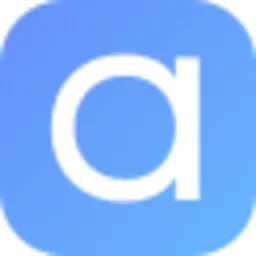 Get Adapt logo