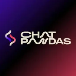 ChatPandas logo