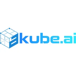 aKube logo