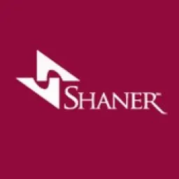 Shaner Hotel Group