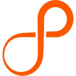 Persistent Systems