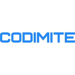 Codimite logo
