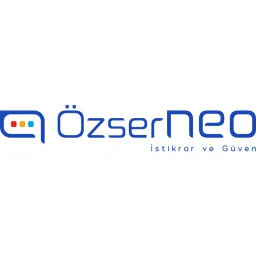 &Ouml;zser Neo Sigorta ve Reas&uuml;rans Brokerliği logo