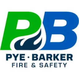Pye-Barker Fire & Safety