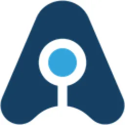 Atlas Labs logo