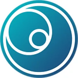 PeptiMatrix logo