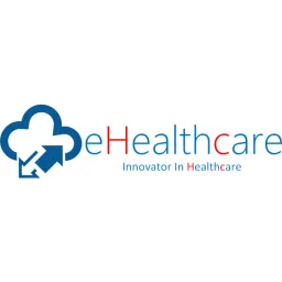 eHealthcare Solutions logo