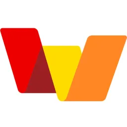 TrueMoney Cambodia logo