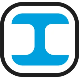 Integer Technologies, LLC logo