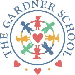 The Gardner School