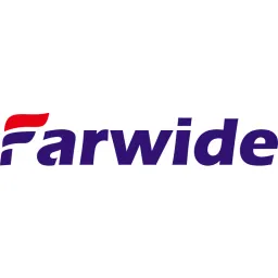 Farwide Electric logo