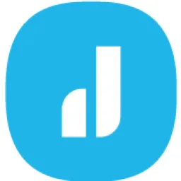 Oredata logo