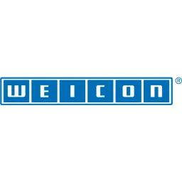 Weicon Kimya logo