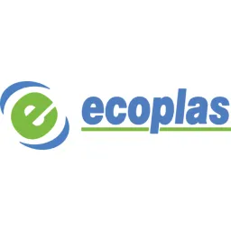 Ecoplas Otomotiv logo