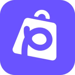 Portal logo
