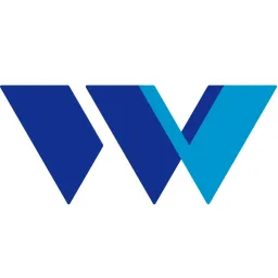 WuXi AppTec