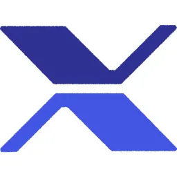 X-Venture Global Solutions logo