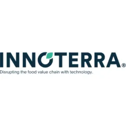 Innoterra logo