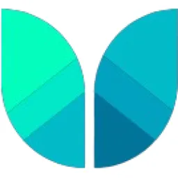MintHRM logo