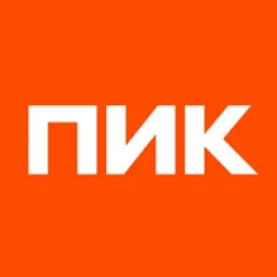 PIK Group