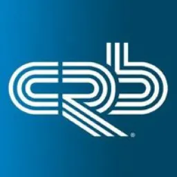 CRB Group logo