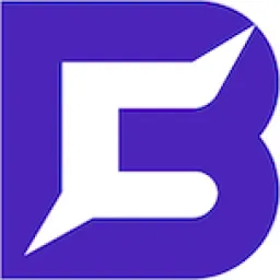 Scybers logo
