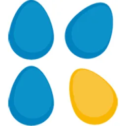 PKB SOLUTION logo
