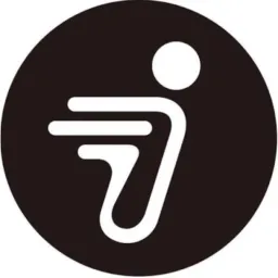 Ninebot logo
