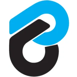 Biplan Global logo