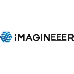 Imagineeer logo