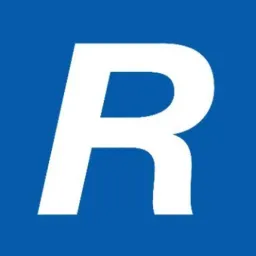 Regeneron Japan logo