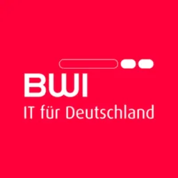 BWI logo