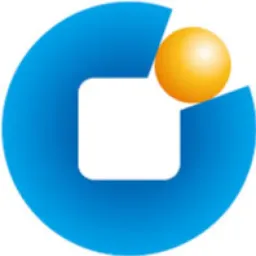 Sinolink Securities