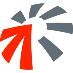China Iron & Steel Research Institute Group logo