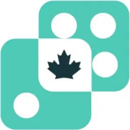 Maverick Games logo