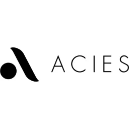 Acies logo