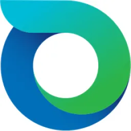 Bistec Global logo