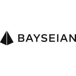 Bayseian Applied Intelligence logo