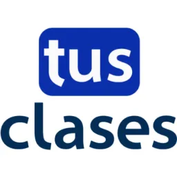Tus Clases Particulares logo