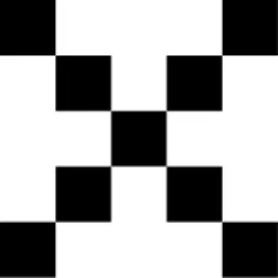 dxdy logo