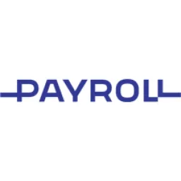payroll.co.jp logo
