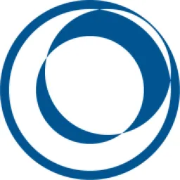 EP-PharmaLine logo