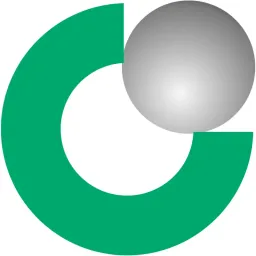 China Life logo