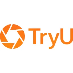 TryU Global logo