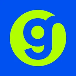 The Gym Group
