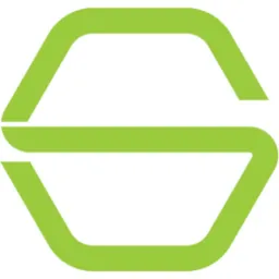 Silotech Group logo