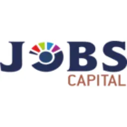 Jobs Capital logo