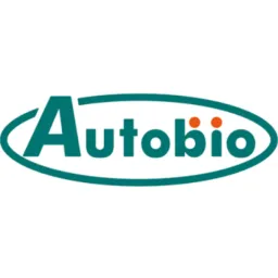 Autobio Diagnostics