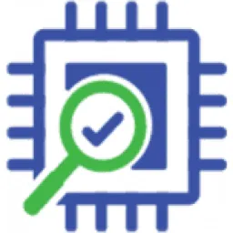 &ndash; Silicon assurance logo