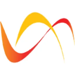 Content Management Solutions logo